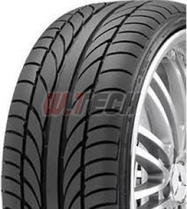 PNEU 225/40R 18 92W XL ATR SPORT PNEU 225/40R 18 92W XL ATR SPORT