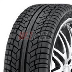 PNEU 285/40R 22 110V XL DESERT HAWK UHP