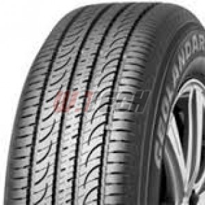 PNEU 235/60R 18 107V GEOLANDAR SUV G055