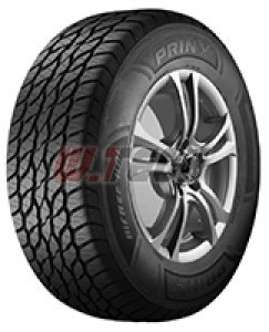 PNEU 265/65R 17 112T HIFREE HA1