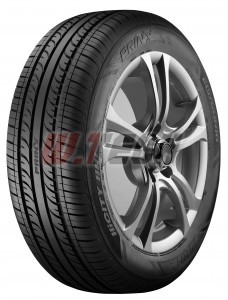 PNEU 205/50R 16 87V HICITY HH1