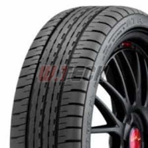 PNEU 165/45R 17 85V XL ATR-K Economist XL