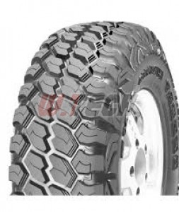 PNEU 32X11,5R 15 113Q DESERT HAWK X-M/T