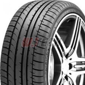 PNEU 205/45R 16 83W XL 2233