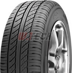 PNEU 195/50R 16 84V 122