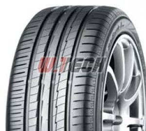 PNEU 215/50R 17 95W BluEarth-A ACE PNEU 215/50R 17 95W BluEarth-A ACE