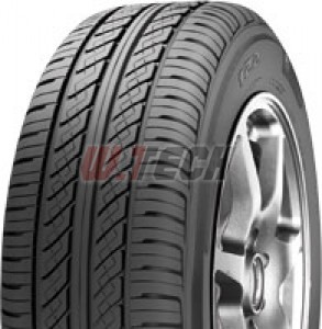 PNEU 155/80R 13 79T 122
