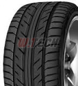 PNEU 225/40ZR 18 92W XL ATR SPORT 2 XL