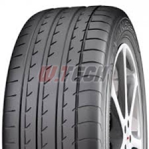 PNEU 245/35ZR 20 95Y ADVAN SPORT V105