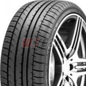 PNEU 225/60R 16 102H XL 2233