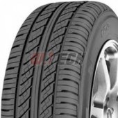 PNEU 185/70R 13 86H 122