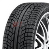 PNEU 275/55R 20 117V XL DESERT HAWK UHP