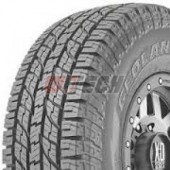 PNEU 275/65R 17 115H GEOLANDAR A/T G015