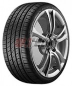 PNEU 235/45R 18 98W HIRACE HP1