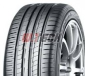PNEU 215/55R 16 97W BluEarth-A ACE
