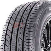 PNEU 175/65R 14 82H 868