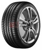 PNEU 245/40R 18 97W HIRACE HZ1