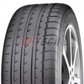 PNEU 225/35ZR 20 90Y ADVAN SPORT V105