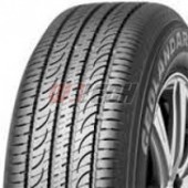 PNEU 205/70R 15 96H GEOLANDAR SUV G055