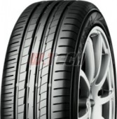 PNEU 195/55R 16 87V BLUEARTH ACE