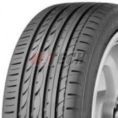 PNEU 245/50R 18 100W ADVAN SPORT ZPS