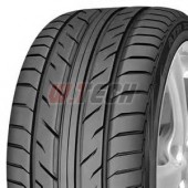 PNEU 255/35ZR 18 94W ATR SPORT 2