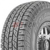 PNEU 265/60R 18 110H GEOLANDAR A/T G015
