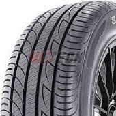 PNEU 185/60R 15 84H 868