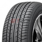 PNEU 215/60R 17 96H A349A