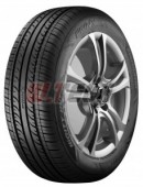 PNEU 215/60R 16 95H HICITY HH1