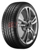 PNEU 215/50R 17 95W HIRACE HU1