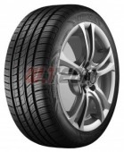 PNEU 215/60R 17 96H HICITY HT1