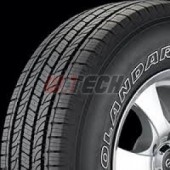 PNEU 265/60R 18 110H GEOLANDAR H/T G056