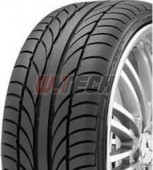 PNEU 215/45R 17 91W XL ATR SPORT