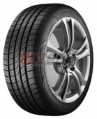 PNEU 215/65R 16 98H HICITY HT1