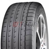 PNEU 235/35ZR 20 92Y ADVAN SPORT V105